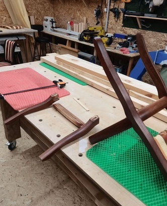 df546aa9-2e25-4dfe-8172-c6efedb4fc45-photo_2025-11-24_11-20-45 (5).jpg